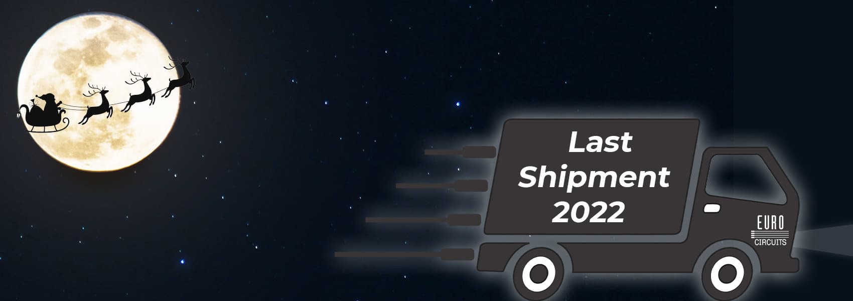 Last-Shipment-2022-Blog-Banner