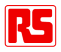 Logo RS