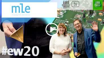 MLE Video
