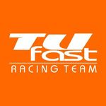TU Fast Logo