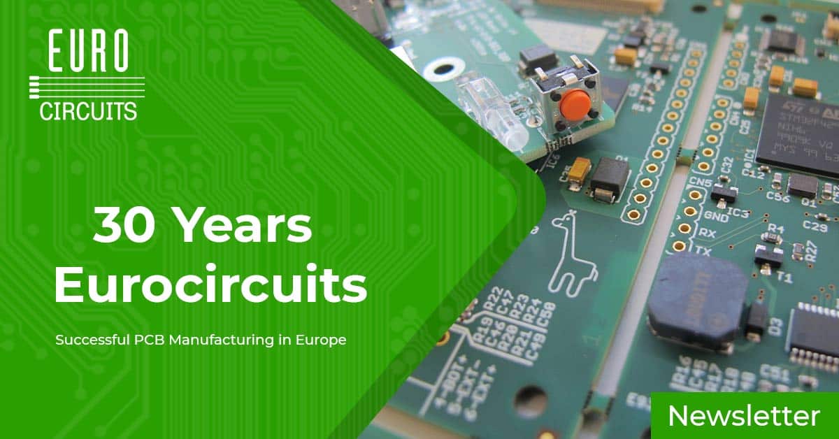 30-Years-of-Eurocircuits-Featured-Image