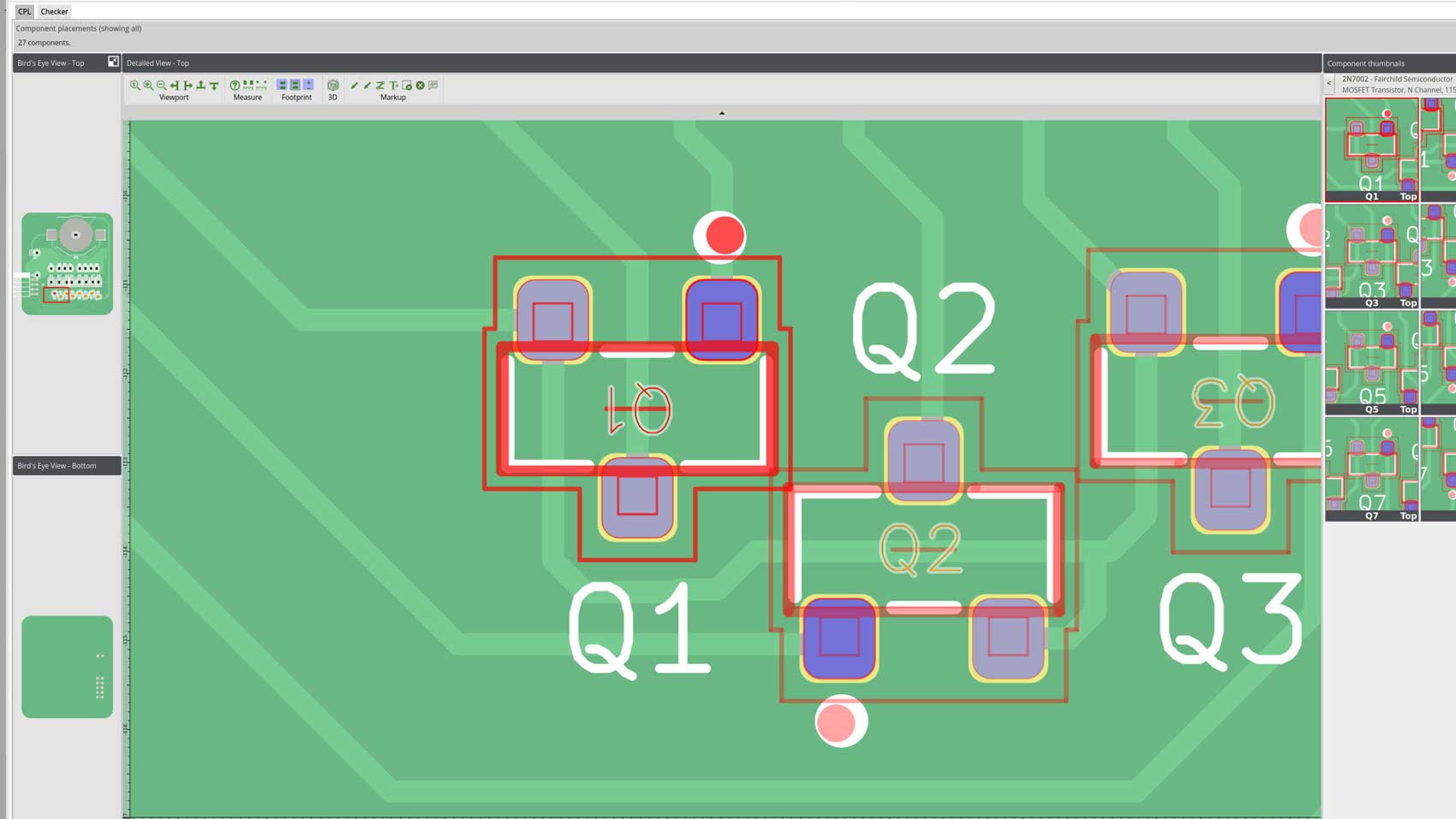 A7-courtyard-violation-vis