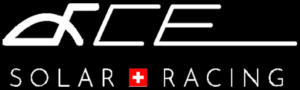 aCentauri Solar Racing Logo
