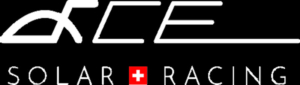 aCentauri logo