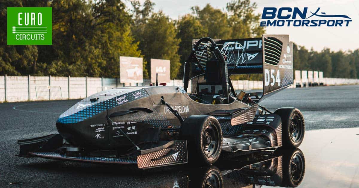 BCN-eMotorsport-Blog2-Featured-Image