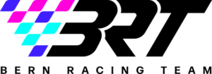 Bern Racing Team 2023 Logo