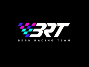 Bern Racing Team - Logo