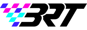 Bern_Racing_Team_logo_padding