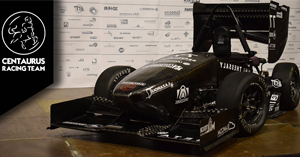 Centaurus-Racing-car-Amphion-2019