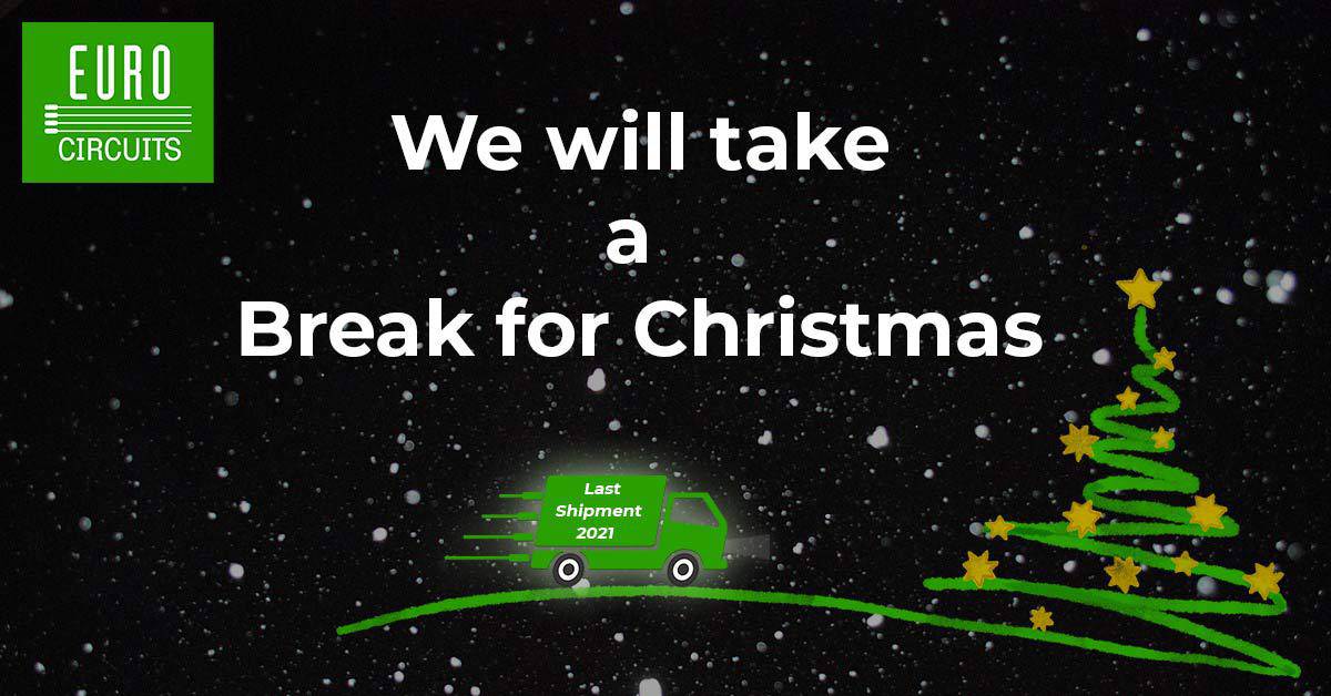 Christmas-Break-2021-Featured-Image