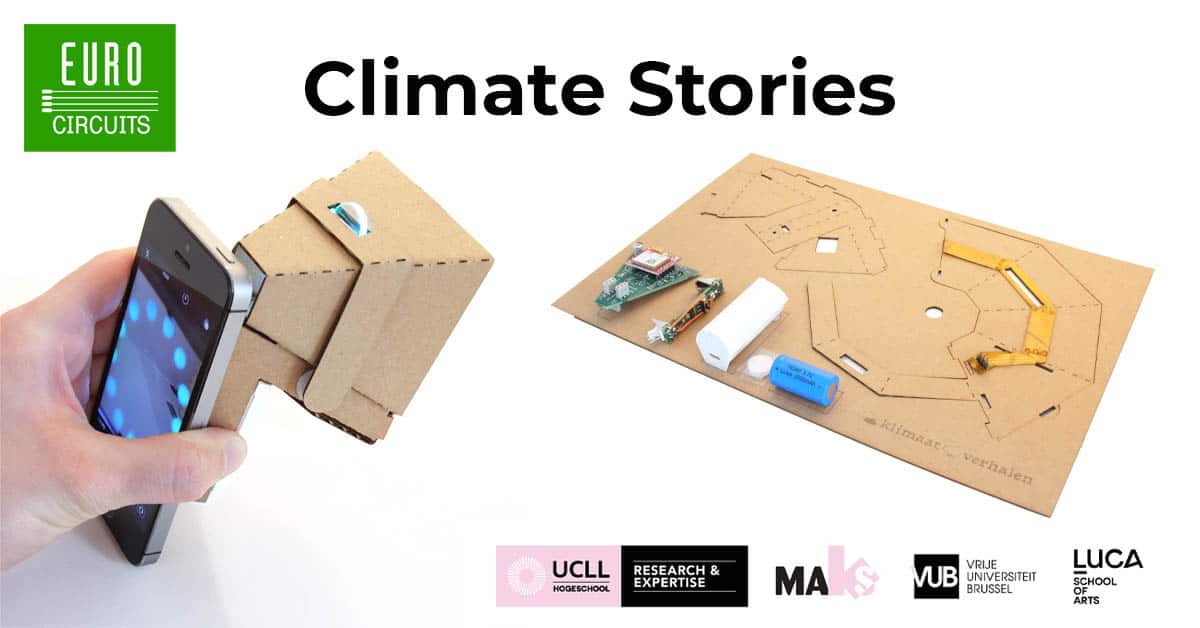 Climate Stories Featured Image