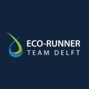 Eco-Runner-Logo