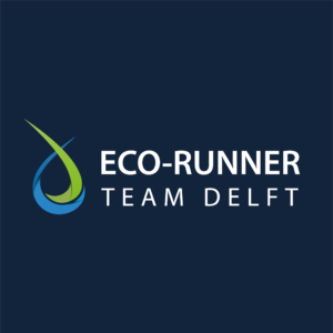 Eco-Runner-Logo