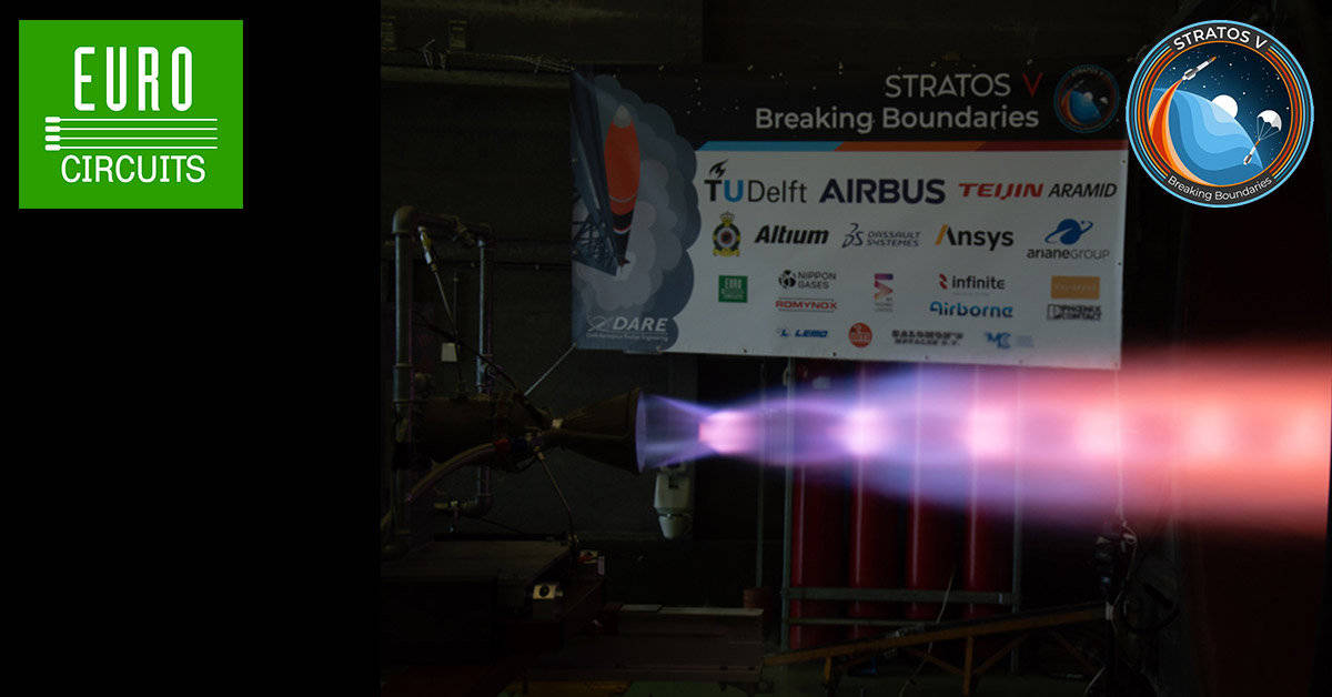 DARE-Stratos-V-Blog-2-Featured-Image