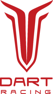 DART Logo