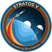 Dare-StratosV-Logo