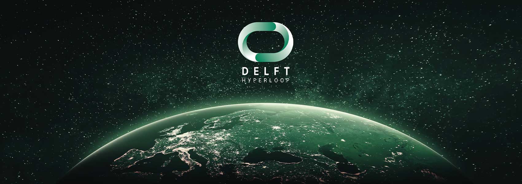 Defly Hyperloop Blog Banner