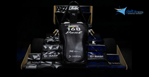 Delta-Racing