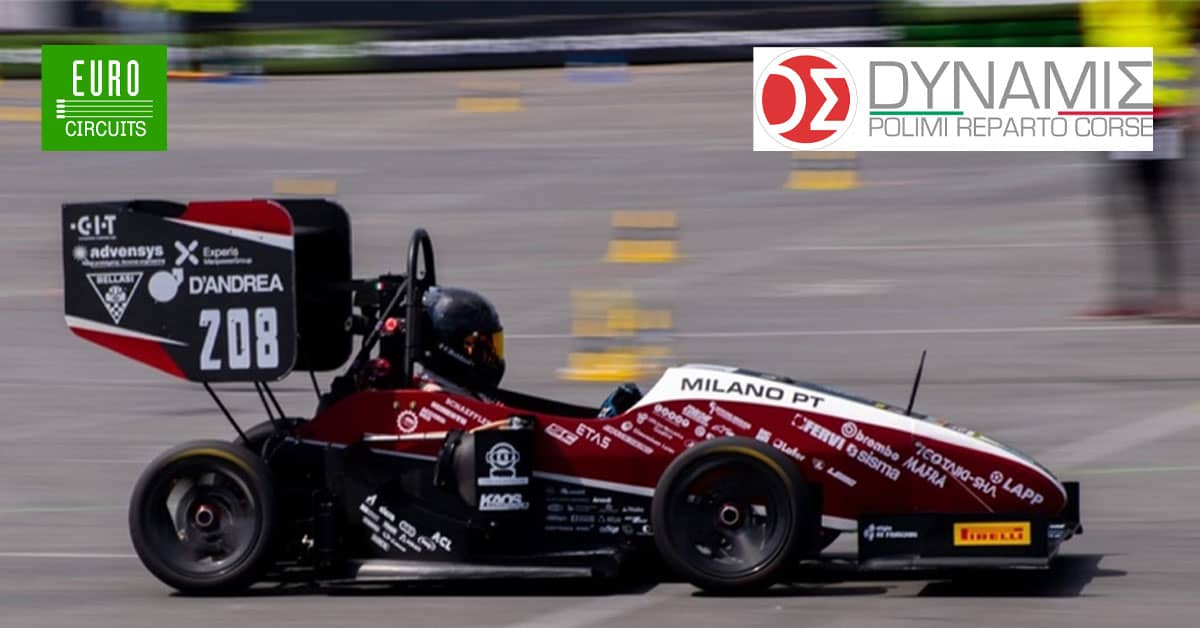 Dynamis-PRC-Featured-Image