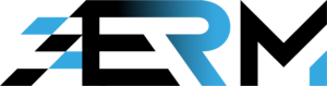 Electric Racing Miskolc Logo