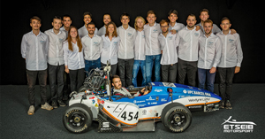 ETSEIB-2019
