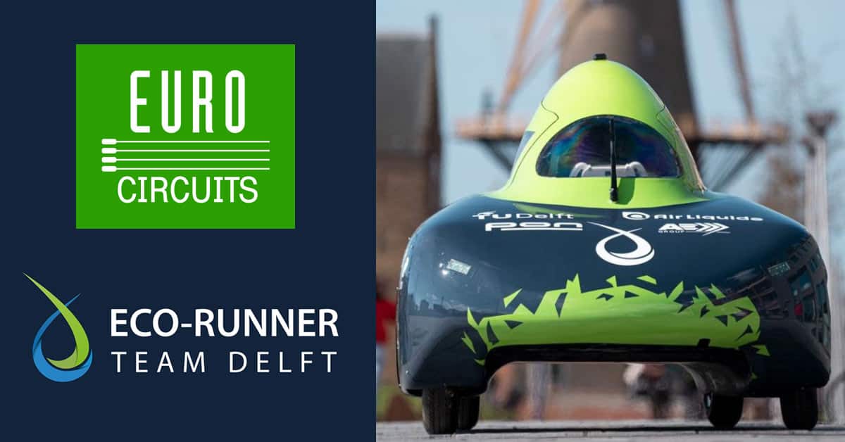 Eco-Runner-XI-Featured-Image-2