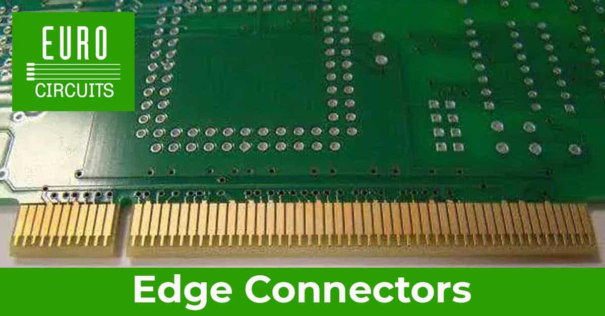 Applying-Carbon-Contacts-Featured-Image