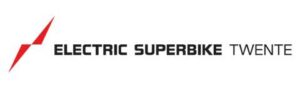 Electric Superbike Twente Logo