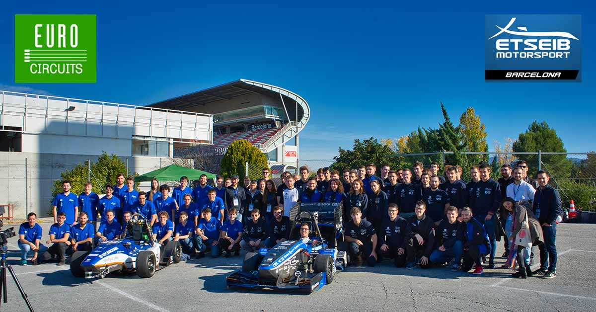 Etseib-Motorsport-Featured-Image