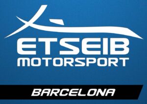 Etseib-Motorsport-Logo-Web