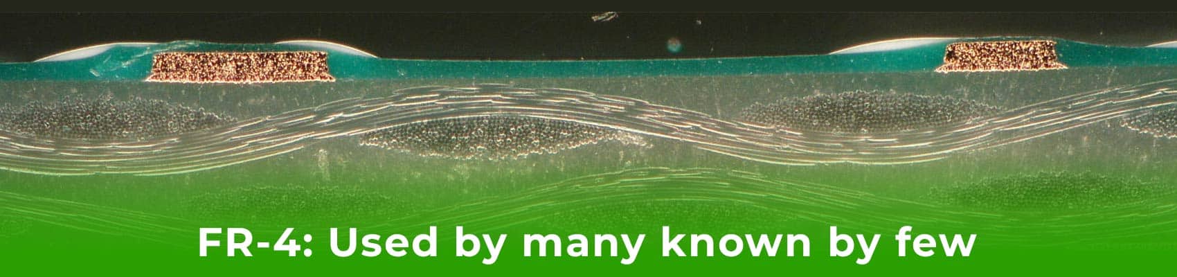 FR4-Blog-Banner
