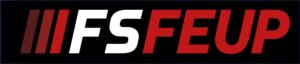 FS FEUP Logo