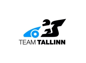 FS Team Tallinn Logo