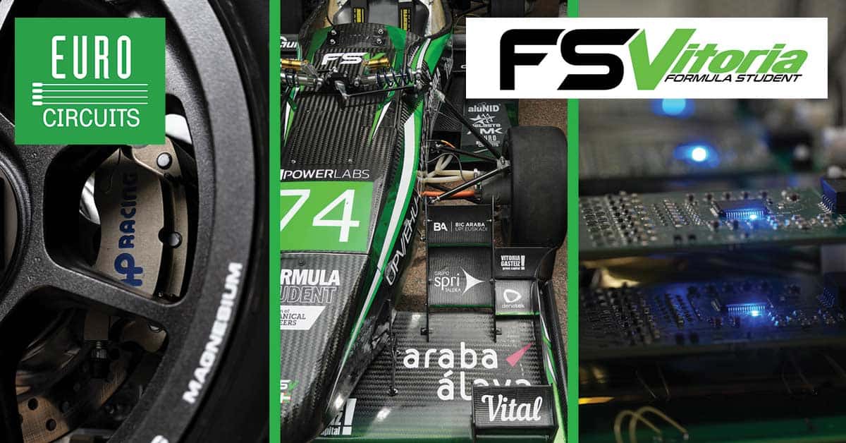 FS Vitoria Featured Image