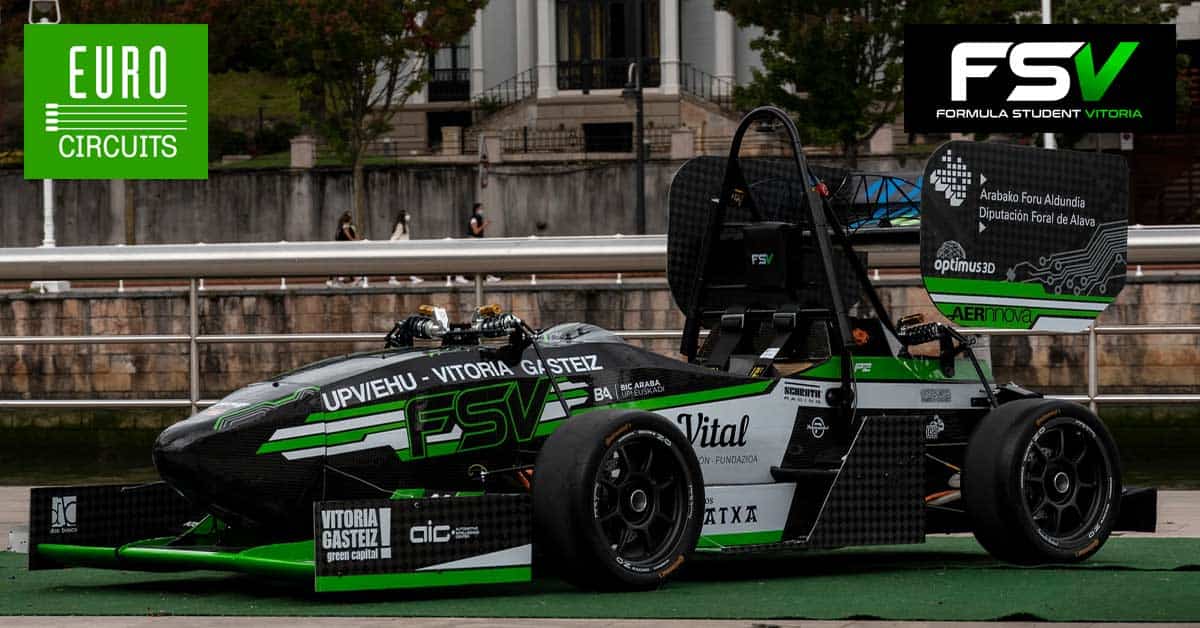 FS-Vitoria-Featured-Image