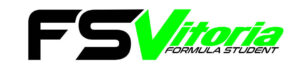 FS Vitoria Logo