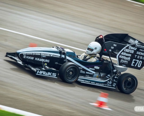HAWKS Racing 23 Web