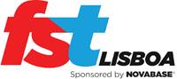 FST Lisboa Logo