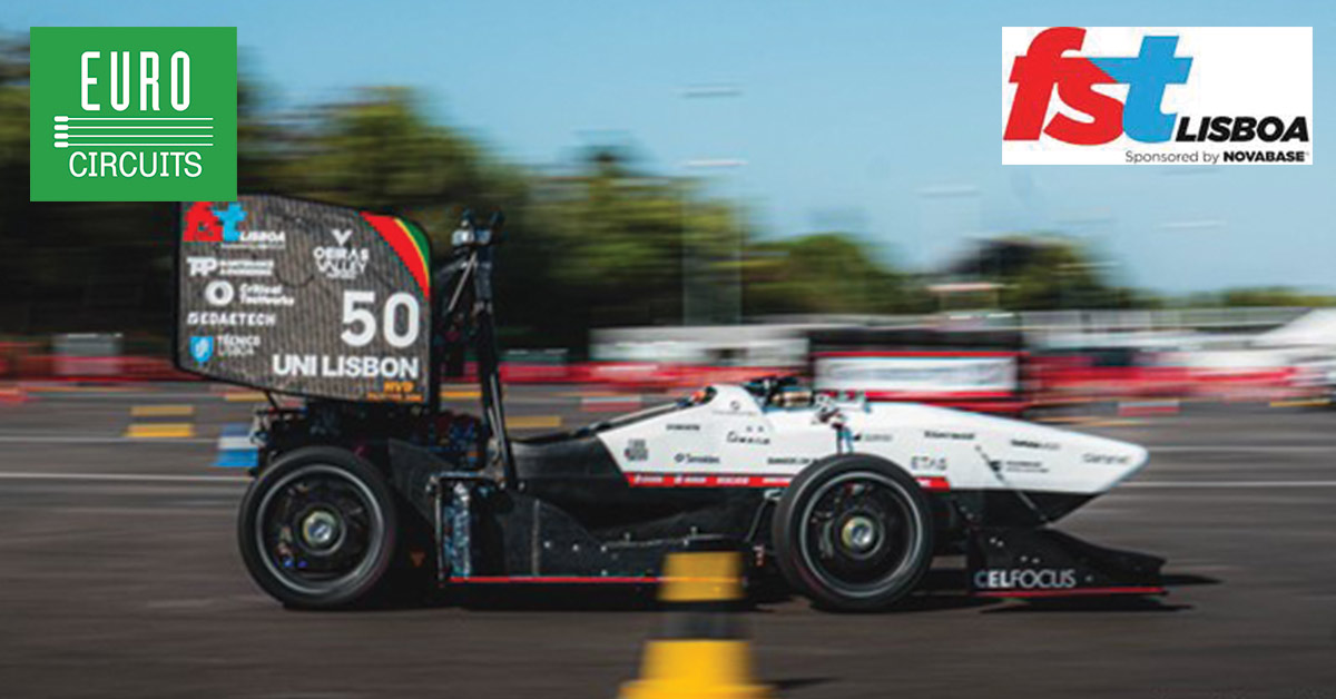 FST Lisboa Featured Image