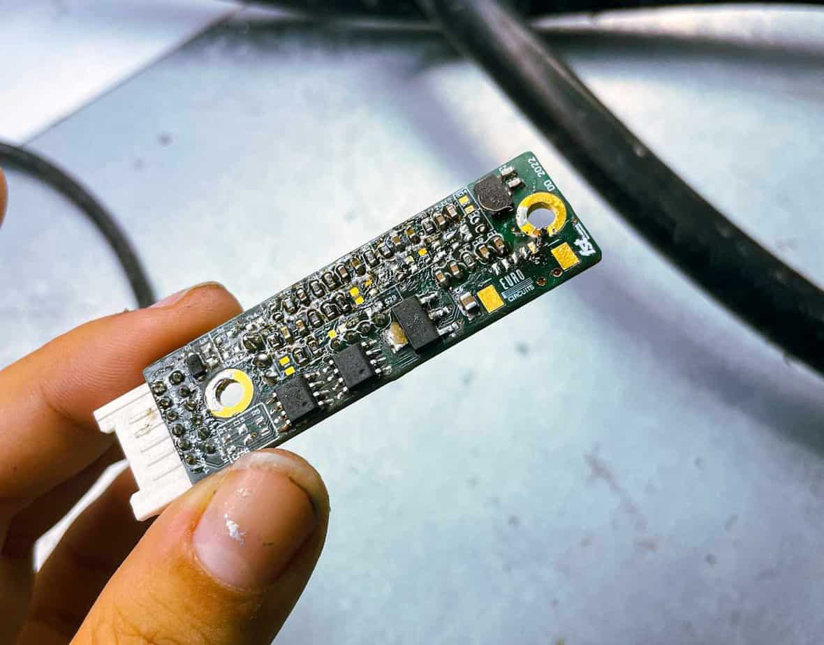 FST-Lisboa-Cópia-de-IMG_4619-Web