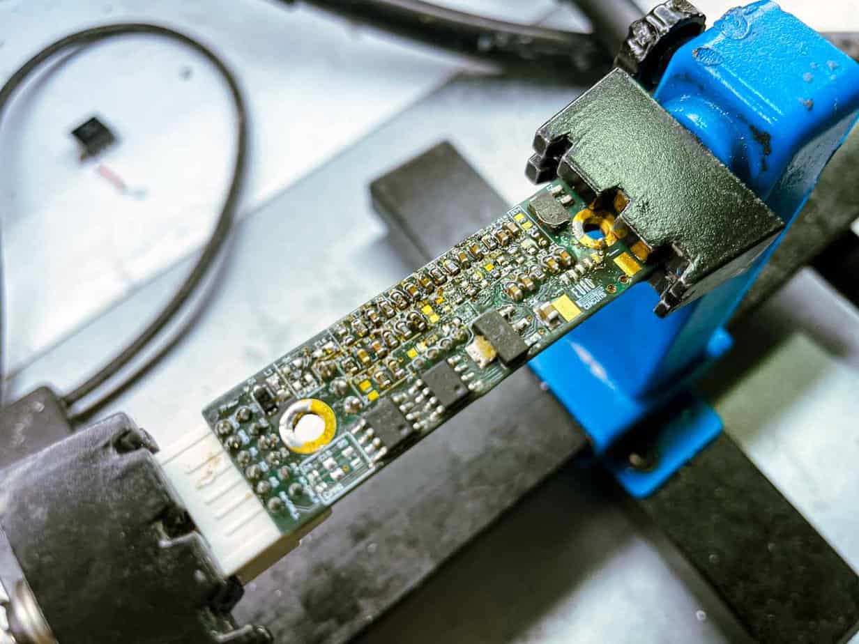 FST-Lisboa-Cópia-de-IMG_4624-Web