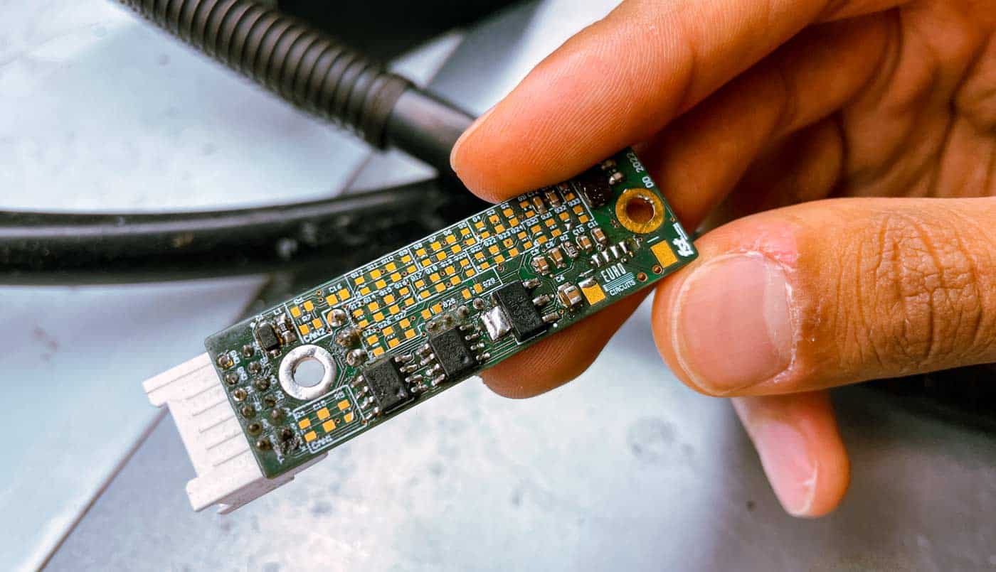 FST-Lisboa-Cópia-de-IMG_4635-Web