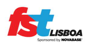 FST-Lisboa-Logo
