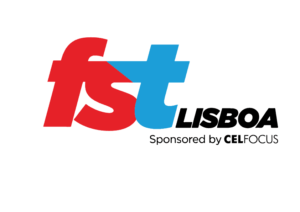 FSTLogo_2022_preto_compact-01
