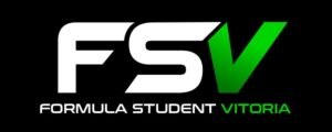 FSV-Logo-Web