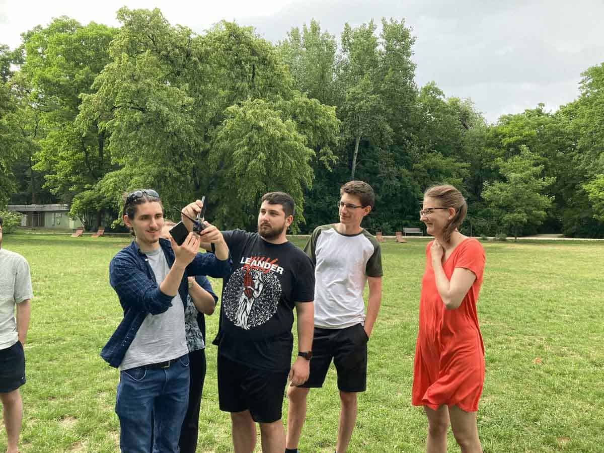 Ferenc-Móra-Collage-groupphoto2