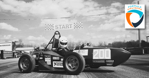 Formula-Cruiser-2020