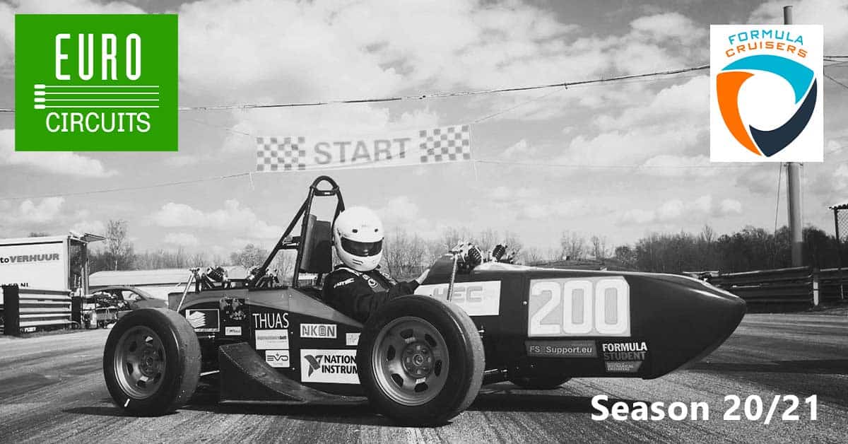 Formula-Cruiser-Featured-Image