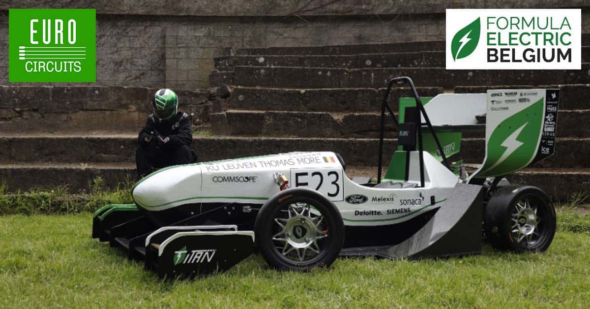 Formula-Electric-Belgium-Featured-Image