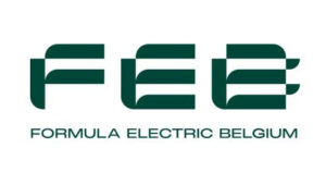 Formula Electric Logo